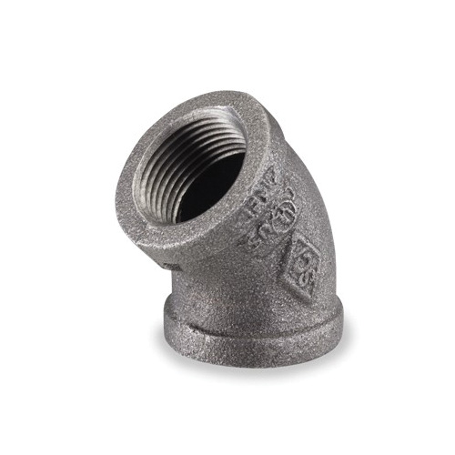 Smith-Cooper® 33F 1020C